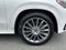 2024 Mercedes-Benz GLE GLE 350 4MATIC®