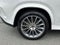 2024 Mercedes-Benz GLE GLE 350 4MATIC®