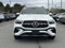 2024 Mercedes-Benz GLE GLE 350 4MATIC®