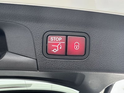 2024 Mercedes-Benz GLE GLE 350 4MATIC®