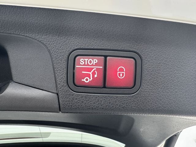 2024 Mercedes-Benz GLE GLE 350 4MATIC®