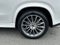 2024 Mercedes-Benz GLE GLE 350 4MATIC®