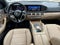 2024 Mercedes-Benz GLE GLE 350 4MATIC®