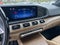 2024 Mercedes-Benz GLE GLE 350 4MATIC®