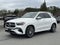2024 Mercedes-Benz GLE GLE 350 4MATIC®
