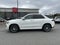 2024 Mercedes-Benz GLE GLE 350 4MATIC®