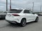 2024 Mercedes-Benz GLE GLE 350 4MATIC®