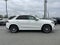 2024 Mercedes-Benz GLE GLE 350 4MATIC®