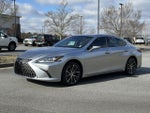 2024 Lexus ES 350