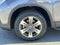 2019 Honda Ridgeline RTL-T