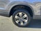 2019 Honda Ridgeline RTL-T