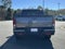 2019 Honda Ridgeline RTL-T