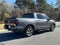2019 Honda Ridgeline RTL-T