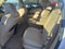 2010 Buick Enclave CXL 1XL