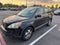 2009 Honda CR-V LX