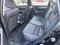 2009 Honda CR-V LX