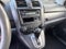 2009 Honda CR-V LX