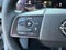 2027 Nissan Murano SL