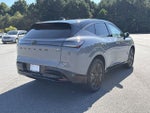 2027 Nissan Murano SL