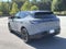 2027 Nissan Murano SL