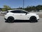 2027 Nissan Murano SL