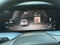 2027 Nissan Murano SL