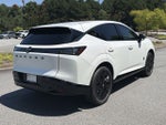 2027 Nissan Murano SL