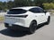 2027 Nissan Murano SL