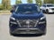 2027 Nissan Rogue SV