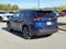 2027 Nissan Rogue SV