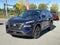 2027 Nissan Rogue SV