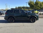 2027 Nissan Rogue SV