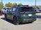 2027 Nissan Rogue SV