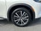 2024 INFINITI QX60 Autograph