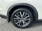 2024 INFINITI QX60 Autograph