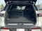 2024 INFINITI QX60 Autograph