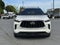 2024 INFINITI QX60 Autograph