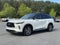 2024 INFINITI QX60 Autograph