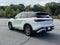 2024 INFINITI QX60 Autograph