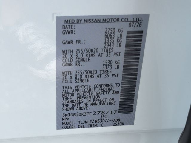 Photo 37