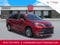 2025 Toyota Sienna XLE 8 Passenger
