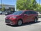 2025 Toyota Sienna XLE 8 Passenger