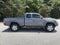 2014 Toyota Tacoma PreRunner V6