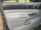 2014 Toyota Tacoma PreRunner V6