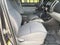 2014 Toyota Tacoma PreRunner V6
