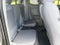 2014 Toyota Tacoma PreRunner V6