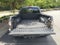 2014 Toyota Tacoma PreRunner V6