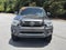 2014 Toyota Tacoma PreRunner V6