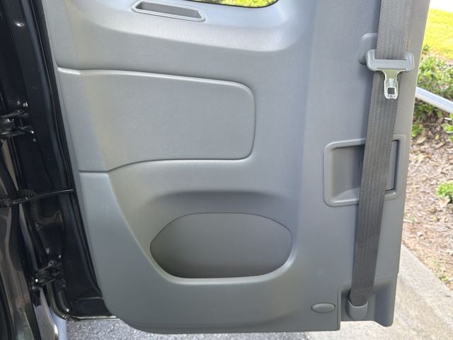 2014 Toyota Tacoma PreRunner V6