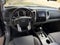 2014 Toyota Tacoma PreRunner V6